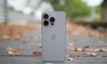 Iphone 16 pro 512gb
