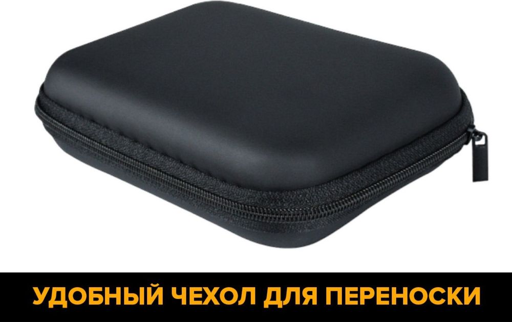 PowKiddy RGB20s 20000 встроенных игр, приставка, память 128 гб