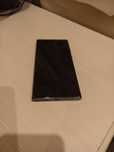 Samsung galaxy s22 ultra