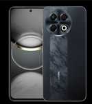Смартфон Tecno spark 30 Pro 8*128 гб