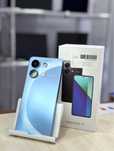 Redmi Note 13/рассрочка/актив маркет
