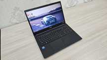 Acer, Ram 4Gb, SSD 256Gb, Full HD IPS
