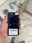 Apple Iphone 13/128gb/76%/рассрочка 0.0.24 АКТИВ МАРКЕТ