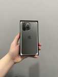 Iphone 13 pro 94% Айфон 13 про