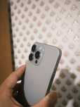 Выглядит на 500.00 стоит меньше 70.000 Iphone 15 pro max