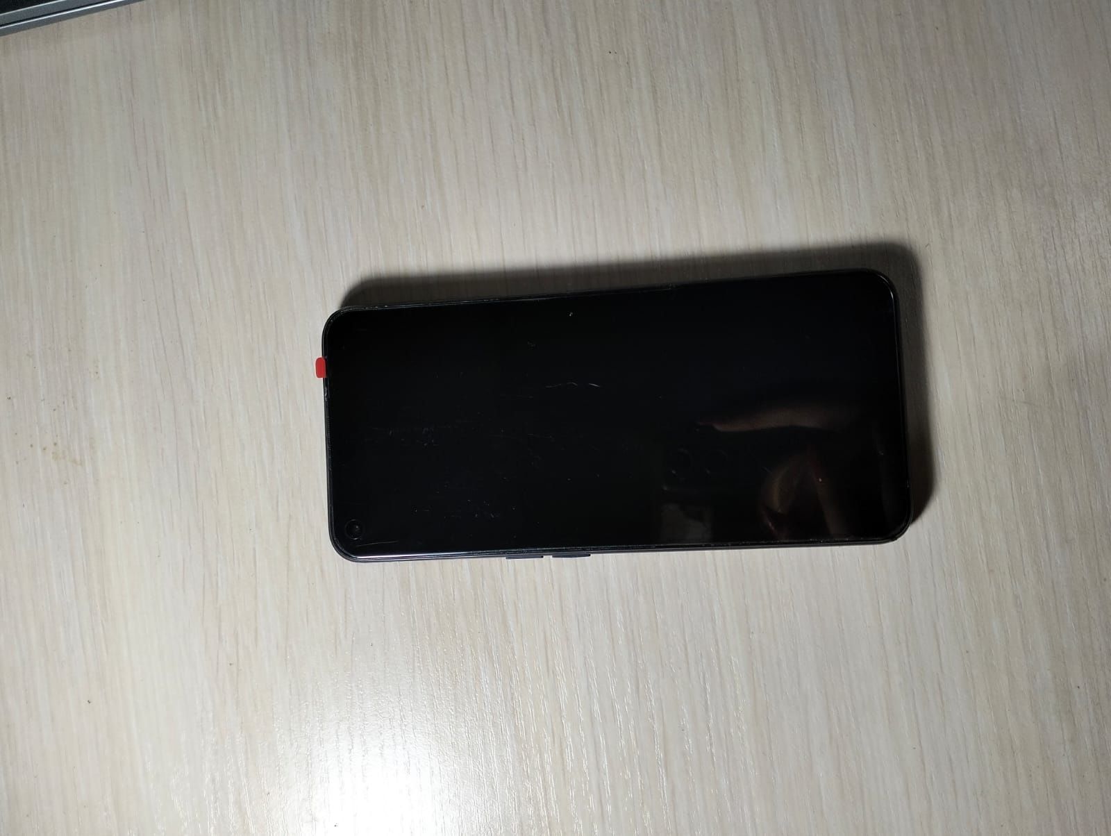 Продам телефон OPPO A54