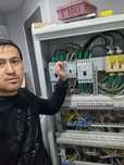 Срочно нужен электрик, Выезд в течение часа!