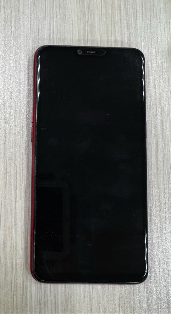 Продается Oppo A5