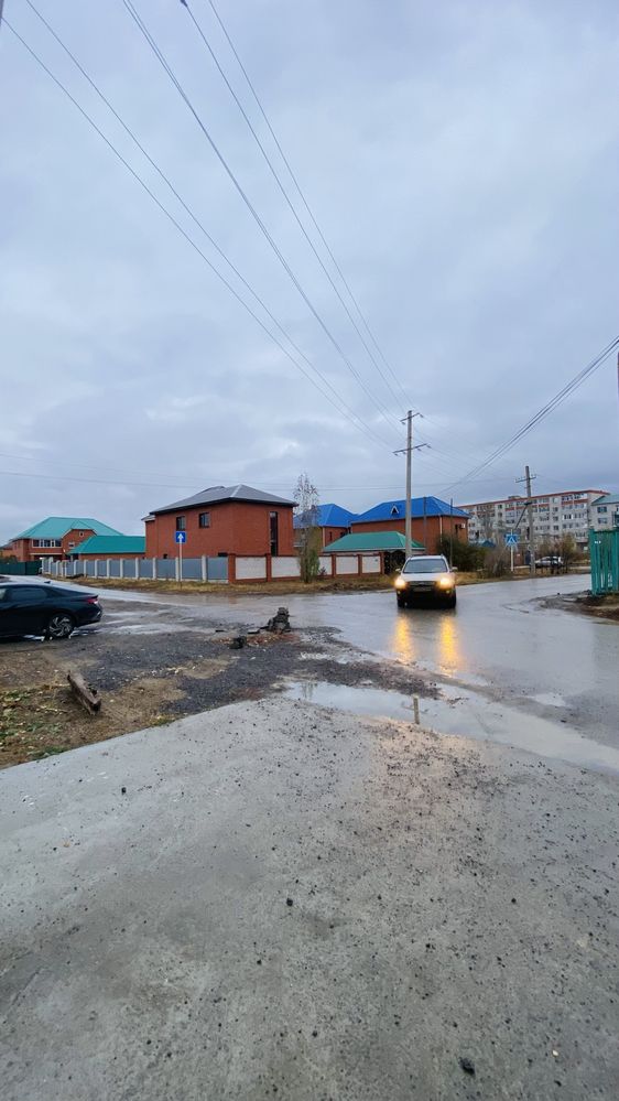 Сдам в аренду помещение под бизнес