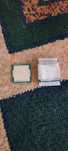 AMD 200GE AM4,  i5-4460