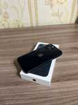 iPhone 13 256gb в идеальном состояние / Айфон 13 256гб в идеале