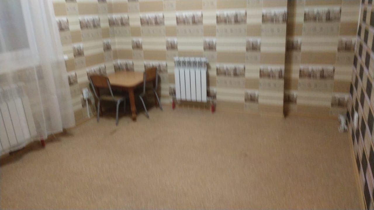 Сдам 2 ком квартиру в районе Жас оркена