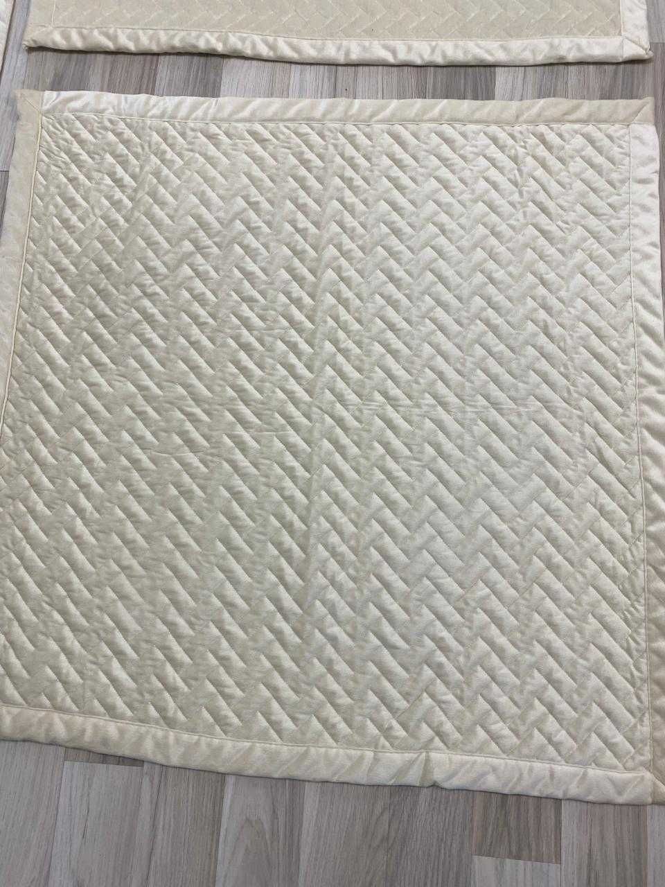Продам дивандек за 8000 тенге