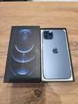 Iphone 12 pro 256 Gb