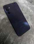 Samsung Galaxy A15 Павлодар лот 676784