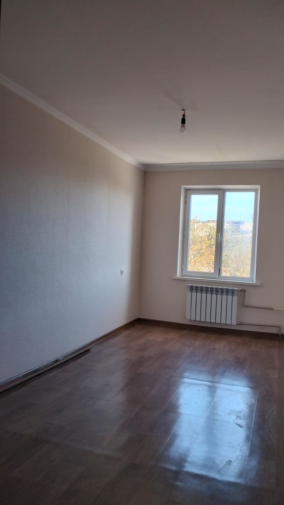 Продажа квартиры