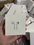 AirPods 2 Premium Новый Самые низкие цены