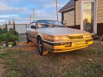 Продам  Mazda 626