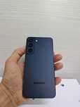 Samsung Galaxy S22 128gb