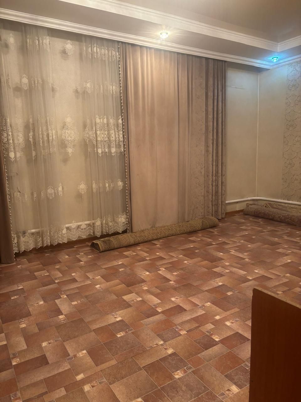 Продам дом на Рыбачьем