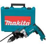 Дрель ударная Makita HP2050
