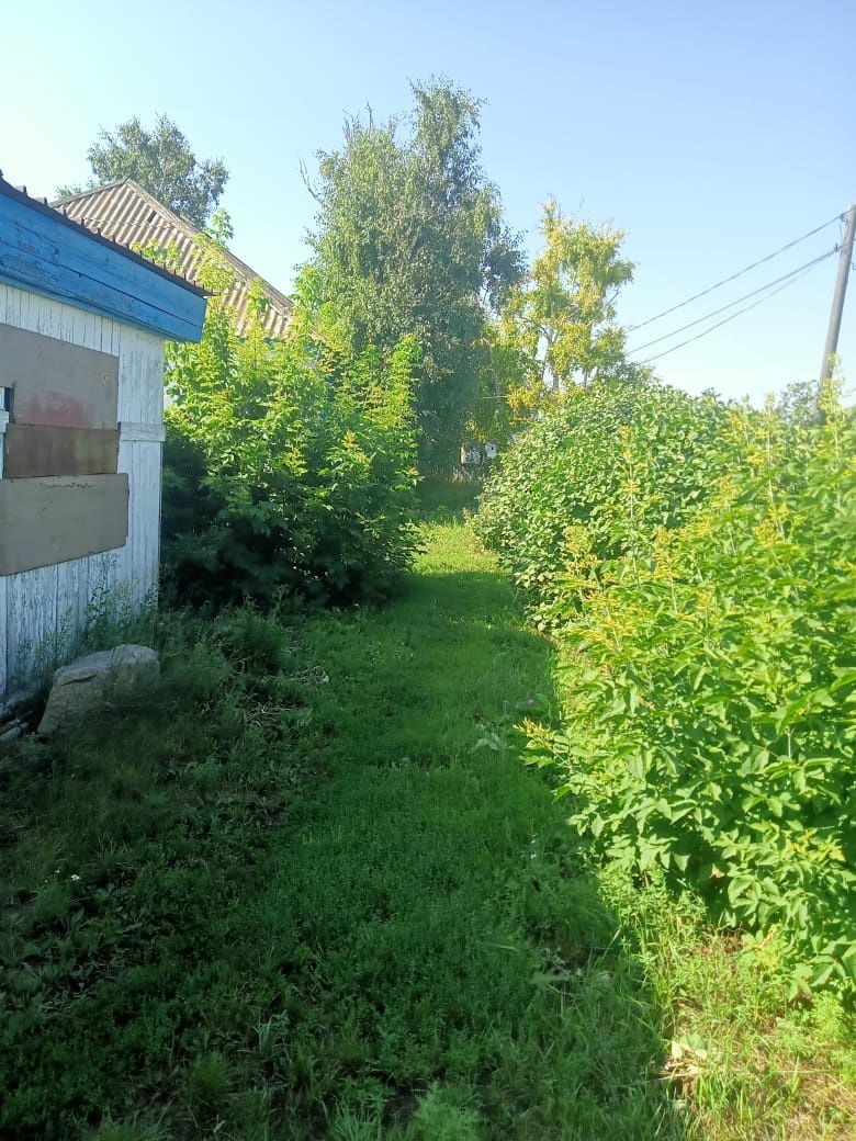 Продается дом  с Максимовка Сандыктауский р он Акмолинской обл  Дом 2