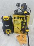 Мойка Huter M2000-A