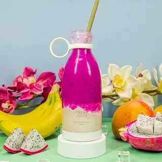 Хит товар Блендер Fresh Juice