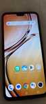 Продам телефон vivo v 23