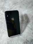 Apple iPhone Xr Жезказган мира (641411)
