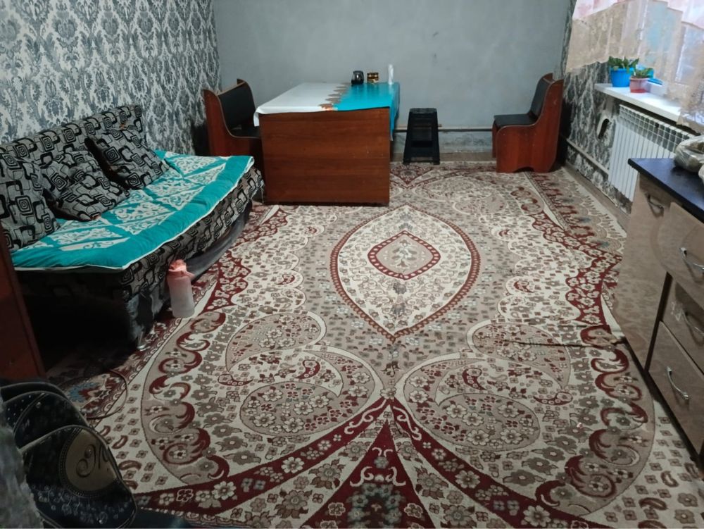 Дом-дача срочно продам
