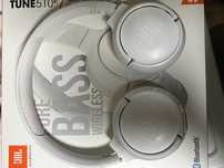 наушники jbl tune510bt