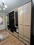 Шкаф для гостиной