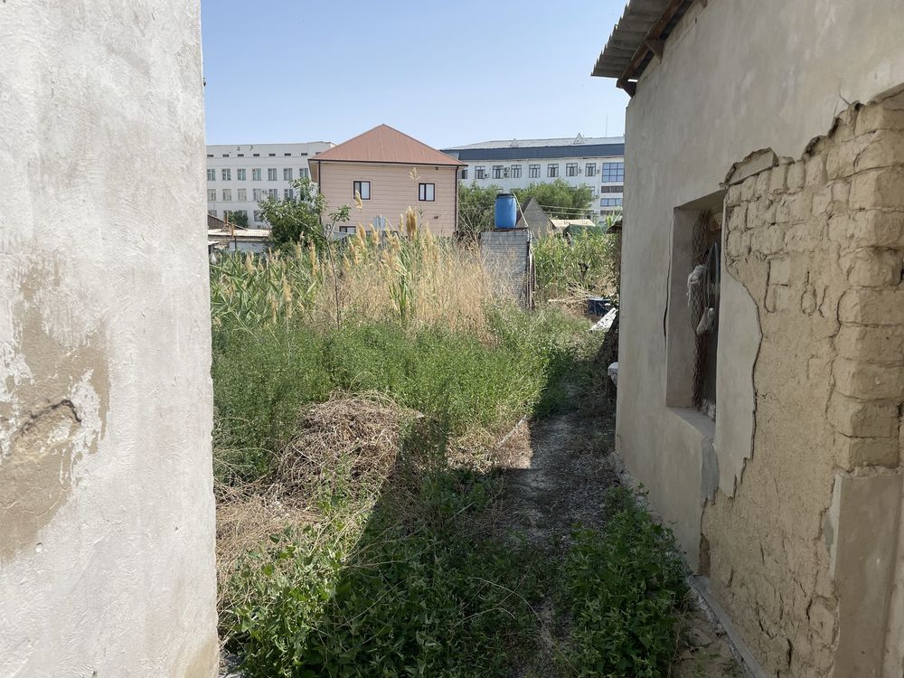 Продается либо обмен частный дом в центре города