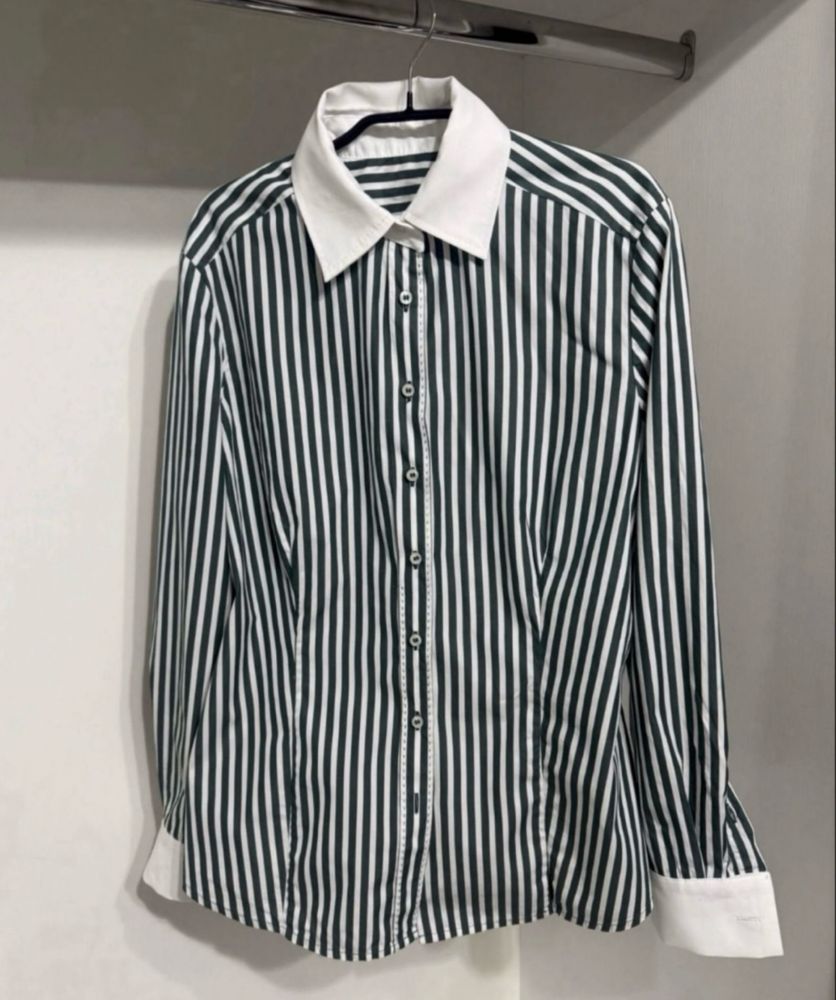 Рубашка женская Zara