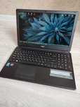 Acer ноутбук сатылады. Почти новый көп қолданылмаған