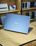 Ноутбук Asus | Ryzen 3-3250U | 128Gb SSD