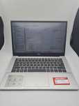 dell inspiron 14 5000 core i7 10510 озу 12 ssd 512 mx 230 техно макс