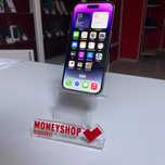 У23 - Сотовый телефон Apple iPhone 14 Pro 128GB