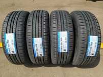 Шины в Алматы 215/65/16 Triangle TR928 (102H)