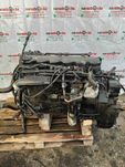 Двигатель Iveco EuroCargo F4AE0681A Ивеко