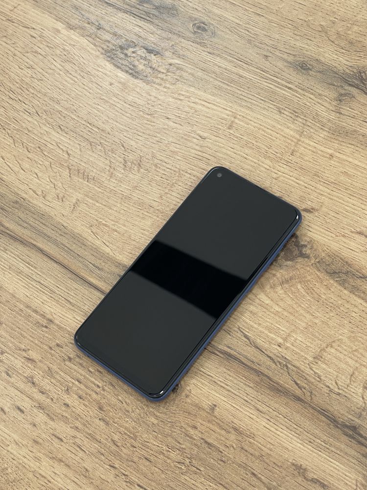 Телефон, Redmi Note 9