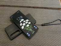 Продам смартфон  Sony Xperia 1 Mark V