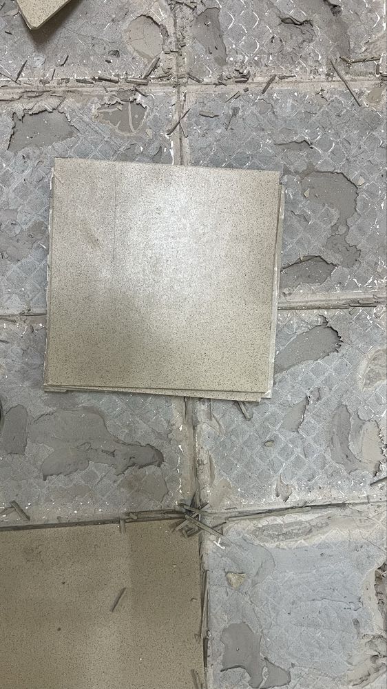 Кафель сатылады