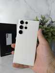 Samsung s23 ultra 256 gb