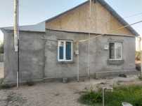 Продам дом. Срочно