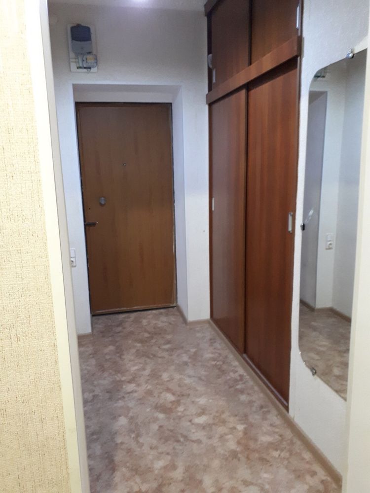 2-комн. квартира · 88 м² · 1/1 этаж