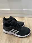 Adidas кроссовки original 39размер