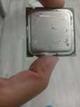 Процессор intel pentium 4 630