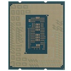 Новый процессор Intel Core i5 13500 oem